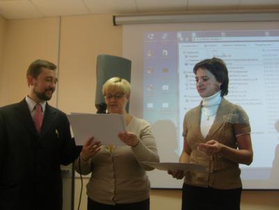 SN150736_401x301.jpg SN150736_401x301.jpg