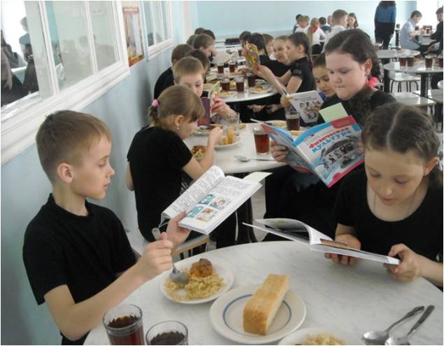 Рисунок3.jpg Рисунок3.jpg